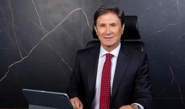 İzmir YMMO Vergi Eğitim Merkezi eğitimlere başlıyor