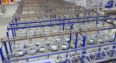 Karel Tel, TURQUALITY ile küresel büyüme yolcuğuna ivme katmayı hedefliyor