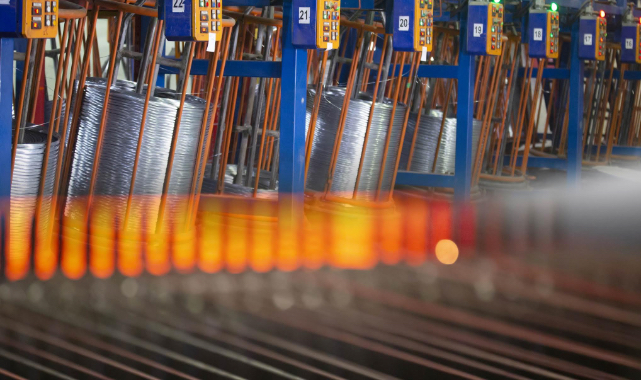 Karel Tel, TURQUALITY ile küresel büyüme yolcuğuna ivme katmayı hedefliyor