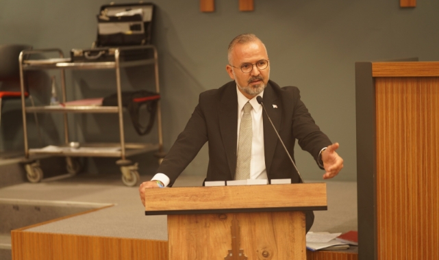 Korsan taşımacılık reklamlarına tepkiler büyüyor