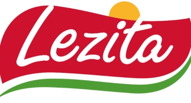 Lezita Anadolu'nun 26. en büyük şirketi olmayı başardı