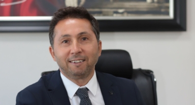 Lezita, yenilikçilik ve kaliteyle Avrupa pazarında yükseliyor