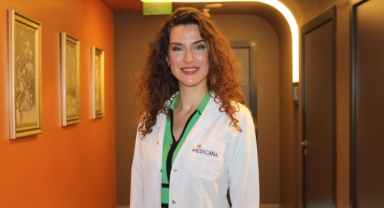 Modern hayatın sessiz salgınına dikkat