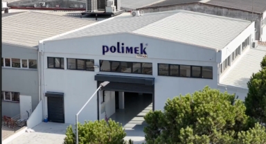 Polimek, Afrika Uluslar Kupası’nın stadyum güvenliğini üstlendi