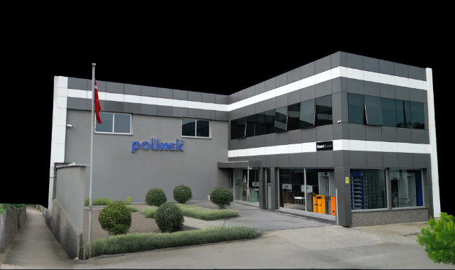 Polimek, Afrika Uluslar Kupası’nın stadyum güvenliğini üstlendi