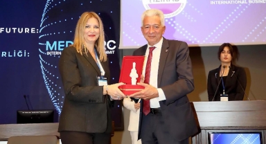 Sürdürülebilir gelecek vizyonu: Avrupa-Akdeniz Bölgesi'nde yeni stratejiler