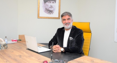 Tahmini bütçe, yüksek aidatları engelliyor