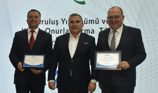 Türkiye’nin ilk entegre et tesisi Pınar Et, 40 yılda zirveye ulaştı