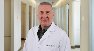 Üzüntü kalp sağlığınızı tehdit ediyor