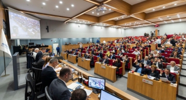 Yeni yılda dönüşüm alanlarında kira yardım bedeli 20 bin lira olacak