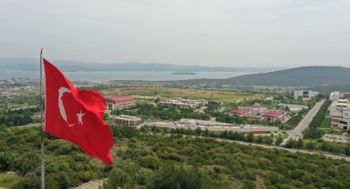 Yeraltı suları dijital takibe alınıyor