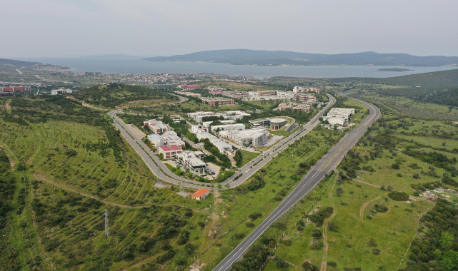 Yeraltı suları dijital takibe alınıyor