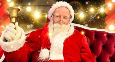 Yıldızlar bu yıl senin için parlıyor