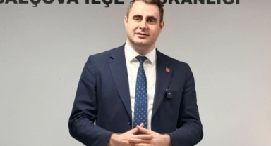 CHP İzmir’den sert mesaj: Bu kentin malı satılık değil