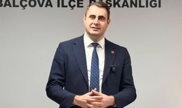 CHP İzmir’den sert mesaj: Bu kentin malı satılık değil