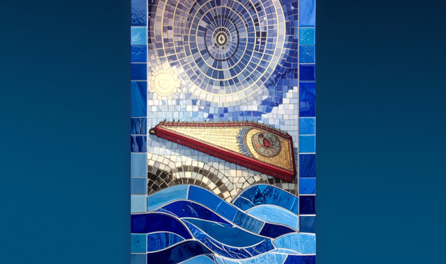 'Ege Akşamları' Swissôtel Büyük Efes’te başladı