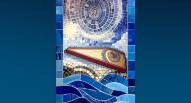 'Ege Akşamları' Swissôtel Büyük Efes’te başladı