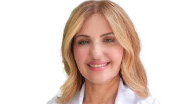 Elektronik sigaralar akciğer kanserine neden oluyor