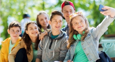 Institut Français İzmir'de her yaşa uygun Fransızca kursları başlıyor