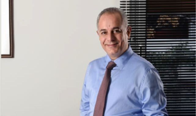 İZSİAD'da kriz büyüyor: Genel kurul tarihine kilitlendi