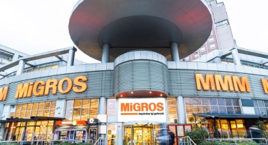 Migros: Çalışan refahı ve güvenliği önceliğimiz