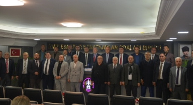 “Paylaşımlı Yolculuk” düzenlemesine sert tepki