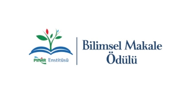 Pınar Enstitüsü 6. Bilimsel Makale Ödülleri sahiplerini buldu