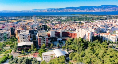 Sporun geleceği İzmir’de konuşulacak