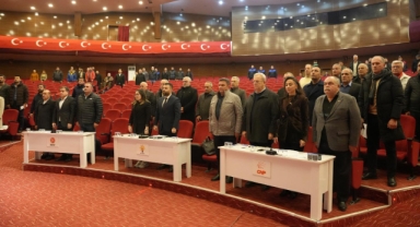 Torbalı Belediyesi'nden İzmir'e örnek olacak emsalsiz karar!