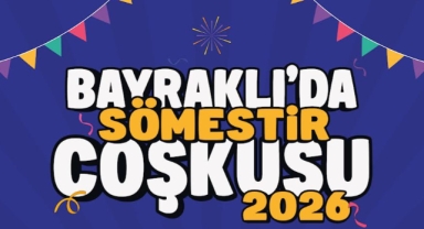 Yarıyıl tatili çocuklar için şenliğe dönüşüyor