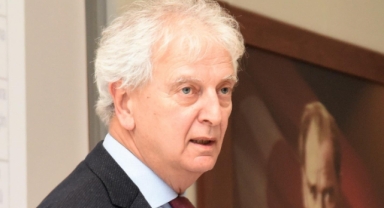 Yorgancılar: E-ithalat denetimi haksız rekabeti ortadan kaldıracak