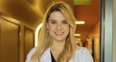 Ağız sağlığı: Çocuklarda bağışıklığın savunma hattı