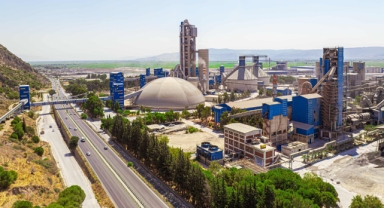 Batısöke, küresel yatırım fonlarının radarına girdi