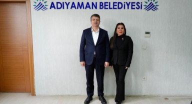 Bodrum Belediyesi Meclis Üyesi Candan Topdemir'den deprem bölgesinde dayanışma çalışması