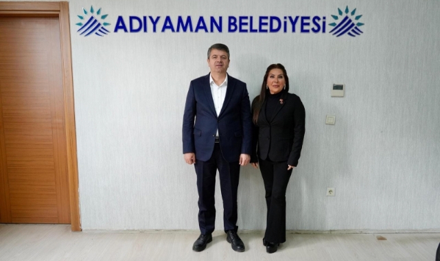 Bodrum Belediyesi Meclis Üyesi Candan Topdemir'den deprem bölgesinde dayanışma çalışması