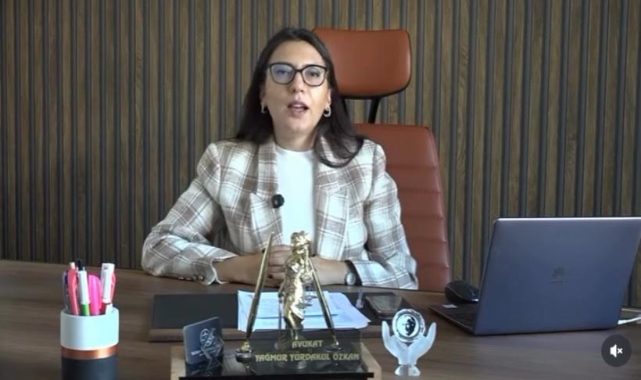 CHP İzBB Meclisi Sözcüsü Özkan'dan AKP'ye özür yanıtı