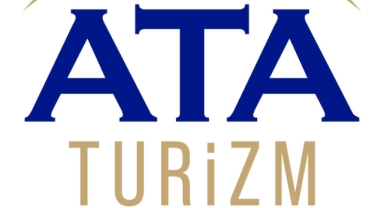 Dorak Holding’in ‘Ata’sı halka arz ediliyor