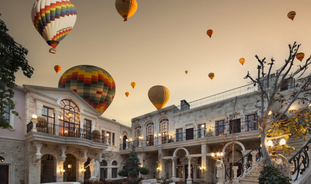 Dorak Holding’in ‘Ata’sı halka arz ediliyor