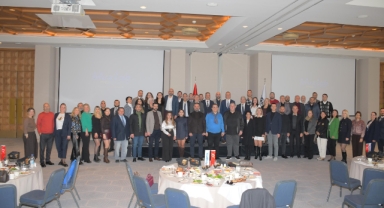 Egepol Hastaneleri ve Ege Sigorta Acenteleri Derneği’nden yeni işbirliği 