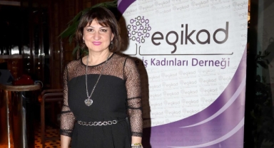 EGİKAD’da yeni dönem heyecanı