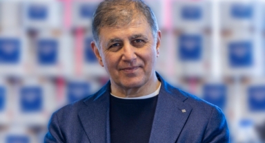 Emeklilere 30 milyon lirayı aşan destek