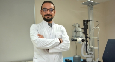 Göz kapağı estetiği ile sağlıklı ve genç görünmek mümkün