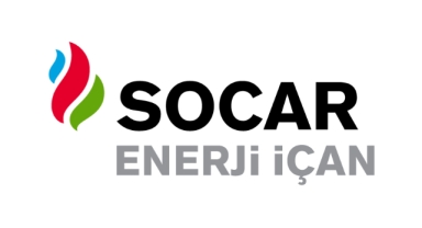 İç Anadolu Doğal Gaz Kombine Çevrim Santrali SOCAR Türkiye çatısı altında faaliyetlerine başladı