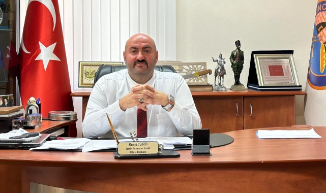 İzmir’de 300 gram Ramazan Pidesi 30 lira