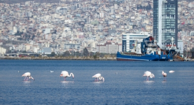 İzmir’de kiralar 20 kat arttı