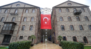 İzmir'in taşınmazları için yeni açıklama