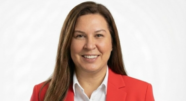 İzmirli kahvecilerin 'demir leydisi' seçimde favori