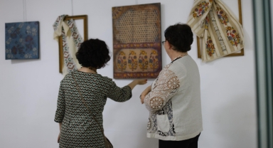 Karabağlar’da geleneksel ve yenilikçi dokunuşlar