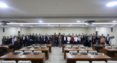 Karabağlar sürdürülebilir gelecek için harekete geçti