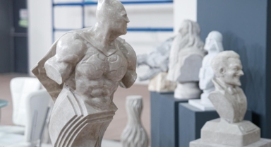 Marble İzmir 2026 hazırlıkları tüm hızıyla devam ediyor